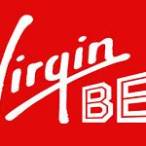 virgin bet review