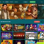 22 bet casino review